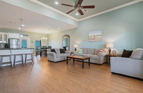 Pelican Post home - Foto 7