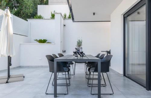 Villa Andro - Foto 19