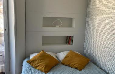 Apartament Praceta Vila do Conde - Foto 16