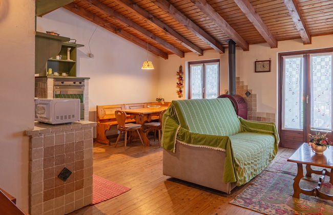 Sogno di Elvira - Foto 8