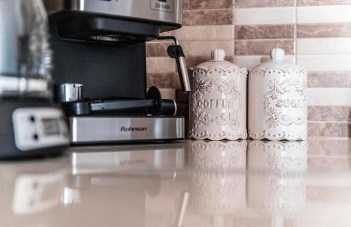 Emmanouela Apartment - Photo 45