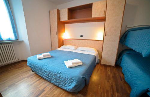 Agriturismo Campo Rosso - Foto 123