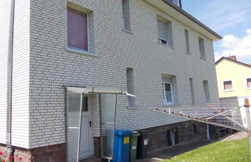 Haus Peters - Foto 5