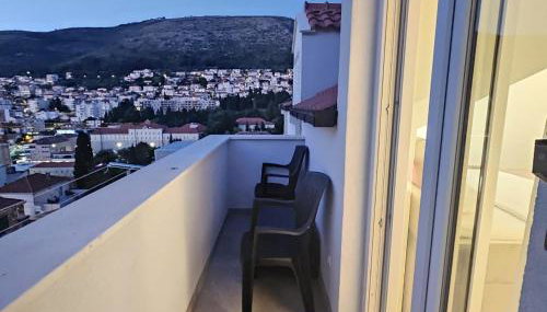 Penthouse Apartment Dijana - Foto 5