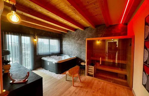 Elorina Home Suite - Foto 1