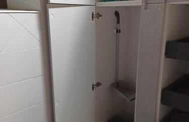 Finca Eiras - Foto 26