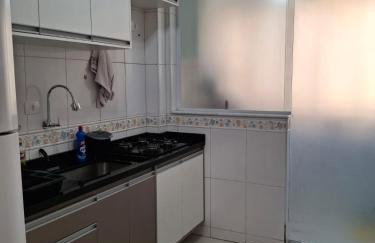 Apartamento Asturias - 8 min a pé da Praia - Foto 9