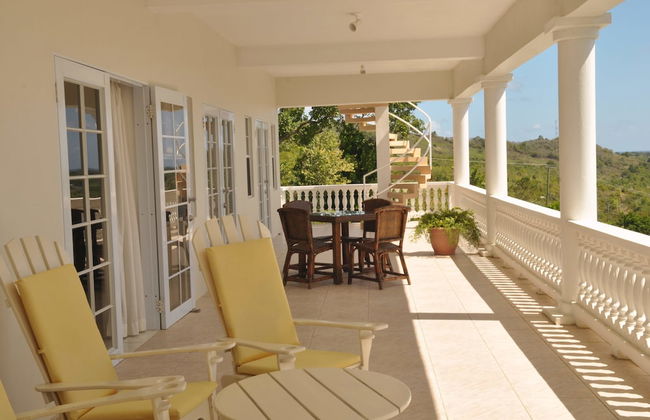 Castles in Paradise - Foto 47