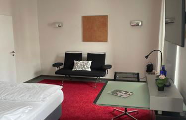 Klosterhof Weingut BoudierKoeller - Foto 2