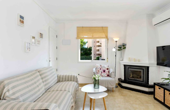 Sal y Mar IV - Foto 4