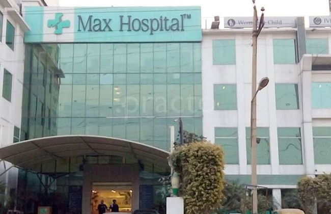 Peaceful City Paradise w King Bed Tub - Foto 28