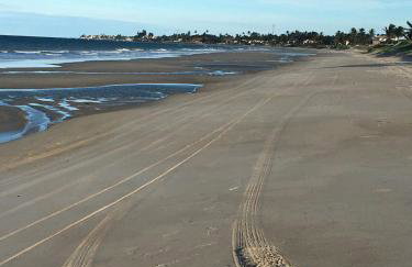 Casa operete - Foto 80