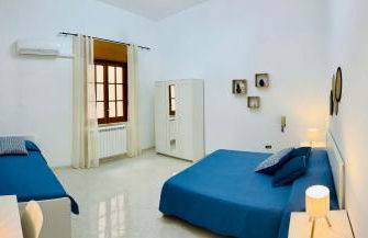 Da Liliana Apartment - Foto 6