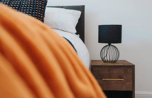 Anfield Abode - Foto 49