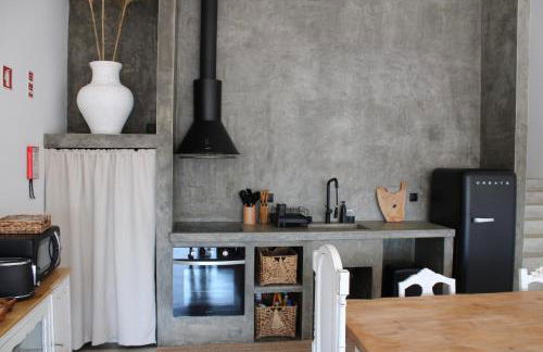 VILLA Bléanah - Foto 26