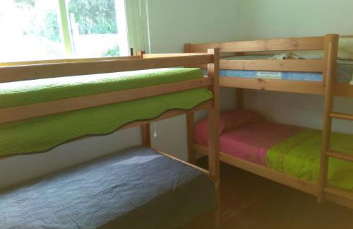 Secondary home - Foto 15