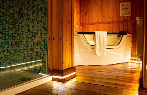 CicloPark Morano Calabro - Photo 23