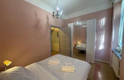 La Gardenia del ducato - Foto 5