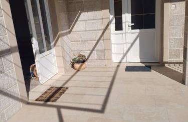 Apartment Sanja - Foto 55