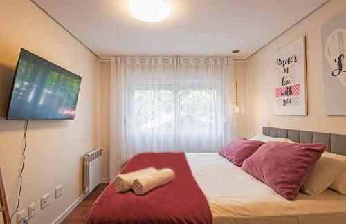 Locar - in Canela Villaggio Caracol Novissimo - Foto 24