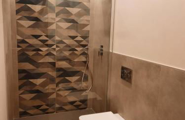 APPARTAMENTO IL MARZOCCO - Foto 7