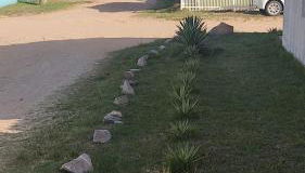 Los Soles Hermenegildo - Foto 3