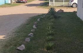 Los Soles Hermenegildo - Foto 3