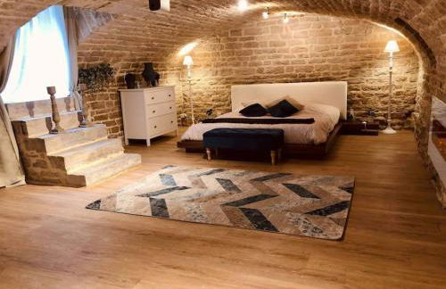 Loveappart21 l'expérience Bien Être - Foto 9