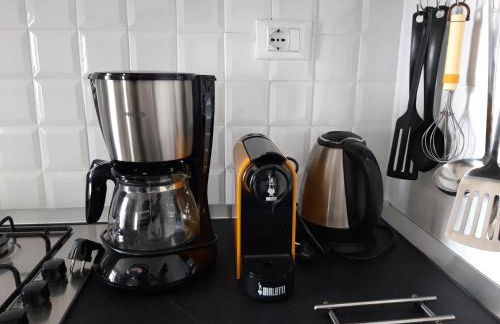 La Romanina - Foto 24