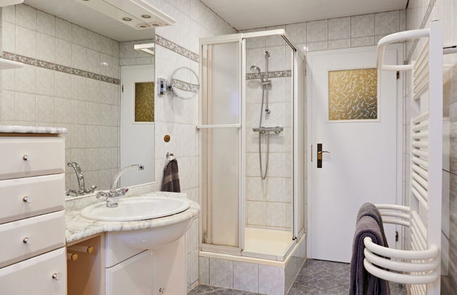 Bernsteinland Wendorf - Foto 70