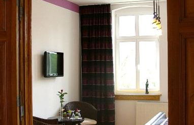 Traumparadies - Photo 37