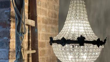 The Walled Garden at Cheshire Boutique Bathhouse - Foto 2