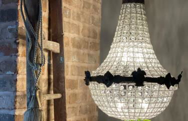 The Walled Garden at Cheshire Boutique Bathhouse - Foto 2