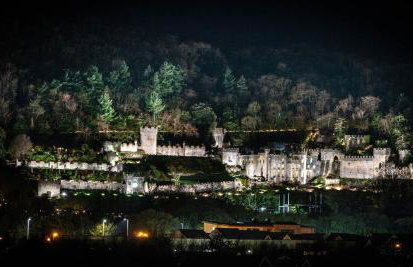 Dog Friendly Lovely Caravan 4 Berth Towyn North Wales Read full host details before booking Mon in to Fri out Fri in to Mon out Mon to Mon Fri to Fri ONLY - Foto 26