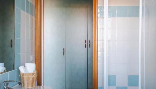 Residence Pineta Verde - Foto 5