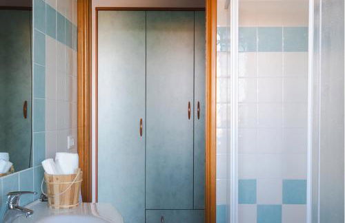 Residence Pineta Verde - Foto 5