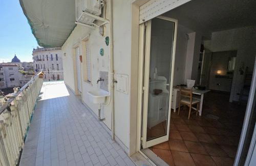 Nannare' luxe home - Foto 15