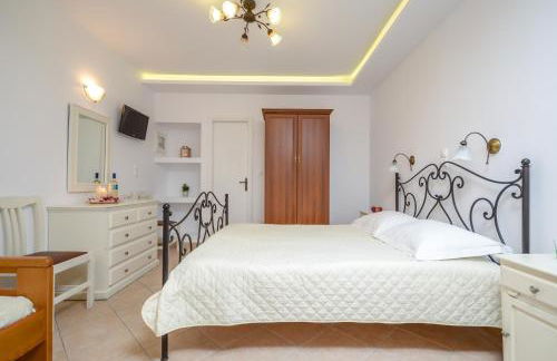 Sun Beach Hotel - Foto 140