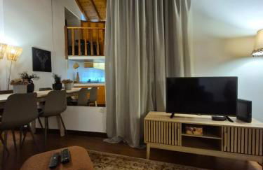 A casa do cervo - Foto 9