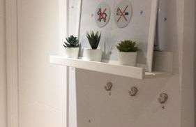 Apartamento vista bonita - Foto 44