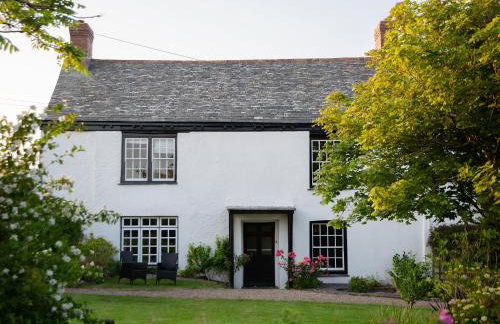 Woodlands Manor House - Ukc4706 - Foto 35