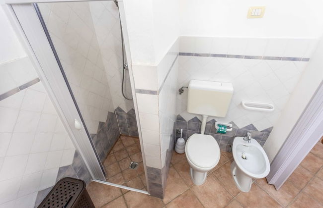 Borgo del Sole Salento - Photo 65