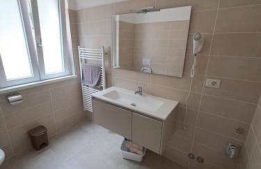 Appartamenti Elisabeth - Foto 7