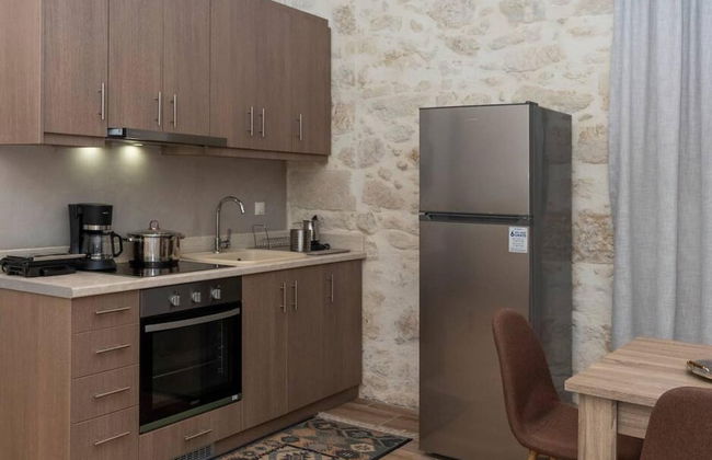 Victoria s House Roustika - Foto 2