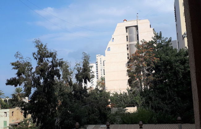 Lahoya Homes - Foto 52