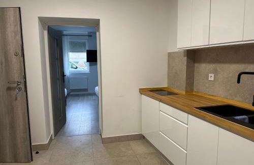 Guben Wohnungen studio - Foto 11