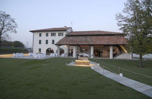 Casa dei Racconti - Foto 10