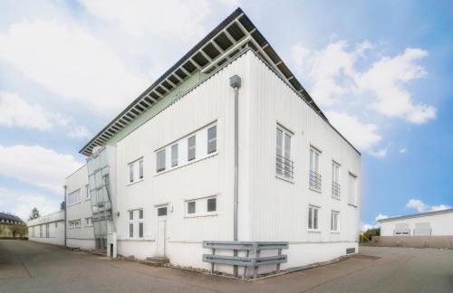 Pension Schweizer - Foto 1