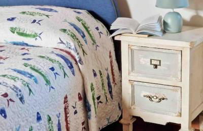 Casa Al Plumbago - Foto 37