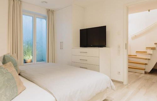 Bäum Hüs A - Foto 21